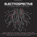 Electrospective