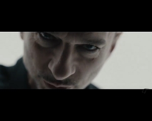 Ocean [feat. Dave Gahan]